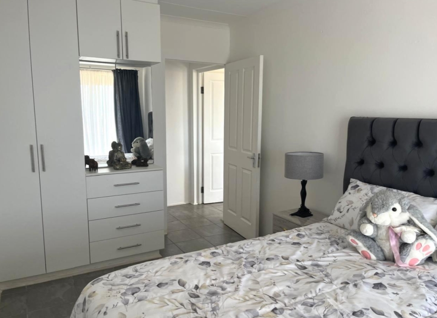 3 Bedroom Property for Sale in Mossel Bay Central Western Cape